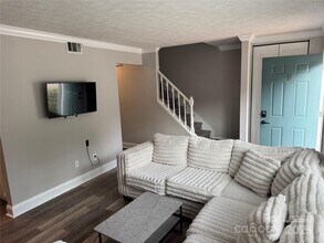 1201 Scaleybark Rd in Charlotte, NC - Building Photo - Building Photo