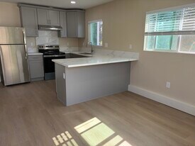 2106 Weeping Willow Ln, Unit Attached ADU in Hacienda Heights, CA - Building Photo