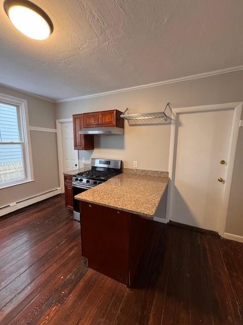 63 Vernon St in Providence, RI - Building Photo - Building Photo