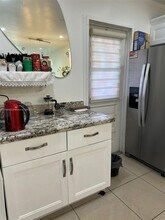 4100 N 58th Ave in Hollywood, FL - Building Photo - Building Photo