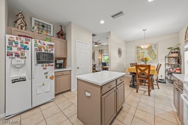 property at 9379 Gladiolus Preserve Cir