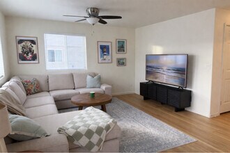 6609 Horse Soldier Rd in Cheyenne, WY - Building Photo - Building Photo