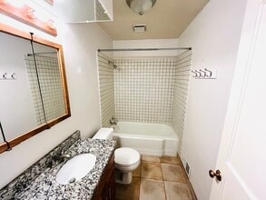 170 E 1100 S in Bountiful, UT - Foto de edificio - Building Photo