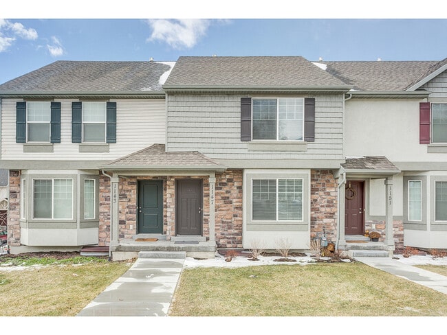 property at 1155 Independence Ave