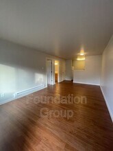 4238 27th Ave W in Seattle, WA - Building Photo - Building Photo