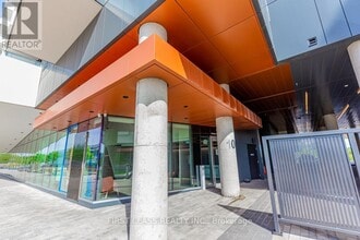 10 Rouge Valley Dr W in Markham, ON - Building Photo - Building Photo