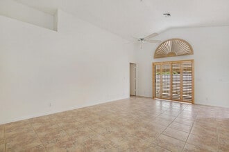 2706 Fairway Cove Ct in Wellington, FL - Building Photo - Building Photo