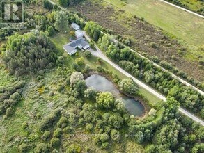 555118 Mono Amaranth Townline in Shelburne, ON - Building Photo - Building Photo