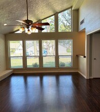 4922 Rainwater Dr in Pasadena, TX - Building Photo - Building Photo