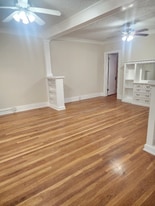 1820 Montana Ave in El Paso, TX - Building Photo