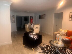 1741 NE 39th St in Pompano Beach, FL - Building Photo - Building Photo