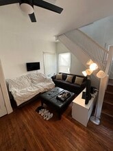 130 University Ave, Unit 130.5 in Ithaca, NY - Building Photo - Building Photo