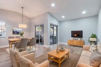 1579 Springside Dr in Weston, FL - Building Photo - Building Photo