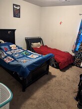 8814 Alpine Wood Wy in Arcola, TX - Building Photo - Building Photo