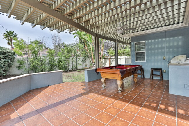 property at 5907 Yarmouth Ave
