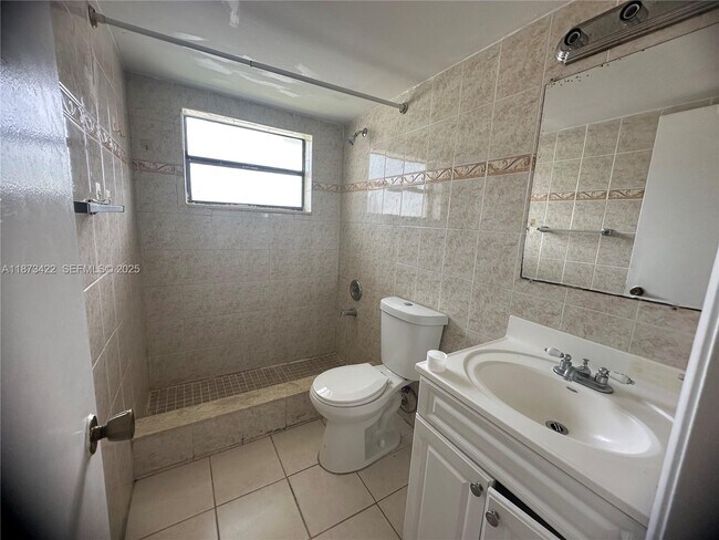 property at 6675 W 26th Ct