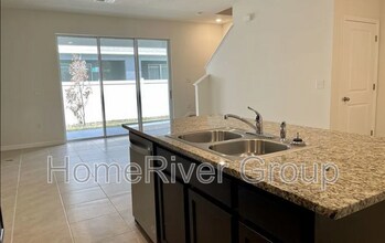 2917 Beluga Bay Dr in Odessa, FL - Building Photo - Building Photo