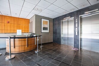 169 Monsignor Obrien Hwy, Unit 403 in Cambridge, MA - Building Photo - Building Photo