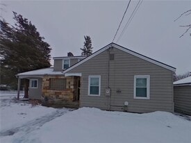 803 Willard St W in Stillwater, MN - Building Photo