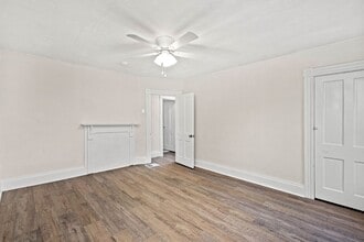 1916 New York Ave in McKeesport, PA - Building Photo - Building Photo