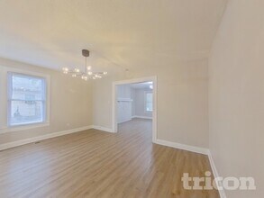 1511 N Davidson St in Charlotte, NC - Building Photo - Building Photo