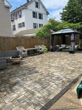 64 Sterling St, Unit 64 Sterling St. Pawtucket in Pawtucket, RI - Building Photo - Building Photo