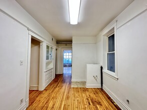 3422 N Lincoln Ave, Unit EROTS in Chicago, IL - Foto de edificio - Building Photo