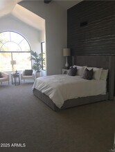 10078 E Cochise Dr in Scottsdale, AZ - Building Photo - Building Photo