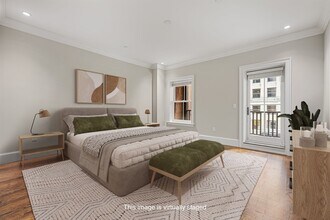 410 Boylston St in Boston, MA - Building Photo - Building Photo