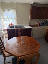206 Willow St in Johnson City, NY - Building Photo - Building Photo