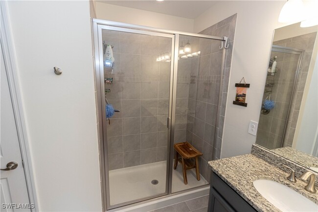 property at 2964 Royal Gardens Ave