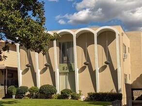 538 N Maryland Ave in Glendale, CA - Building Photo - Building Photo