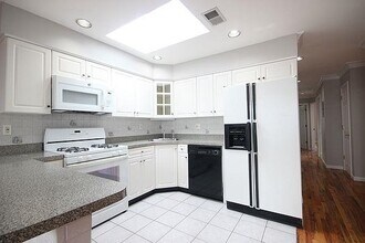 247 Terrace Ave in Jersey City, NJ - Building Photo - Building Photo