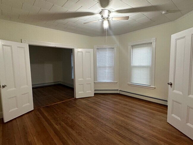 36 Princeton St, Unit 2, Unit 2