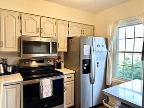 116 Southview Ln, Unit Southview Lane in Williston, VT - Building Photo - Building Photo