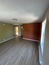 1 Riverview St in Waterville, ME - Building Photo - Building Photo