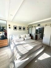 1083 Forest Lakes Dr, Unit Dan Wood in Naples, FL - Building Photo - Building Photo
