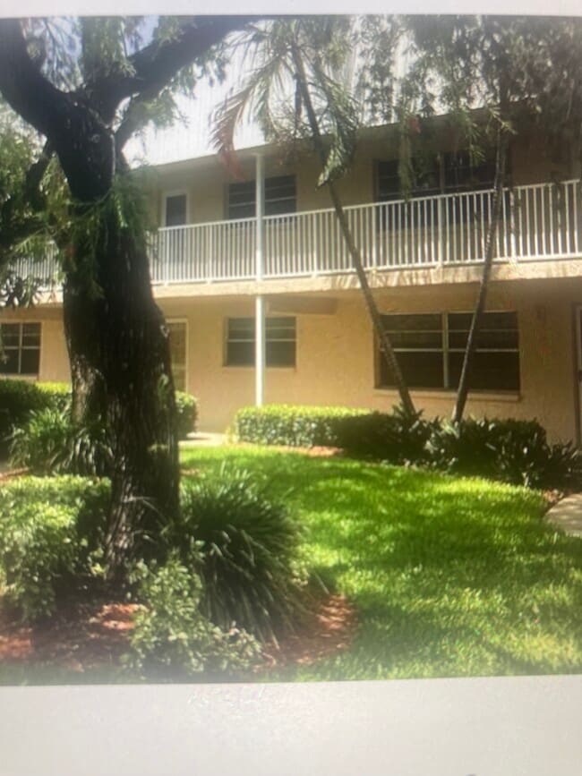 property at 10032 65th Ave N