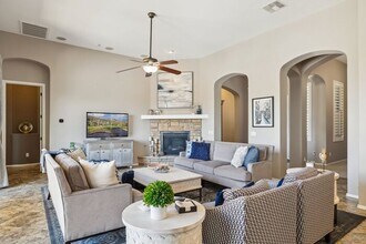 8515 E Lockwood St in Mesa, AZ - Building Photo - Building Photo