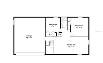 1324 Bob Cat Ct in Apopka, FL - Building Photo - Building Photo