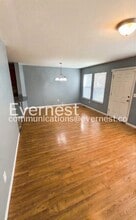 2167 Edmund Ave in St. Louis, MO - Building Photo - Building Photo