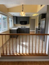 7309 Roxanne Ln in Rohnert Park, CA - Building Photo - Building Photo