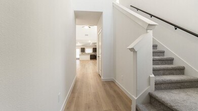 1149 Baker Brg Dr in Forney, TX - Building Photo - Building Photo