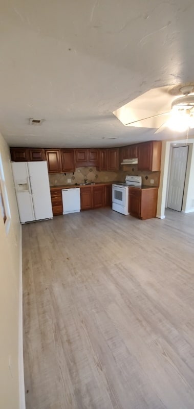 311 N Meridian Ave in Wichita, KS - Building Photo - Building Photo