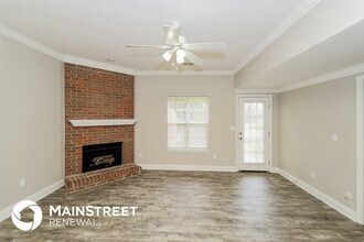 1232 Riverford Dr in Birmingham, AL - Building Photo - Building Photo