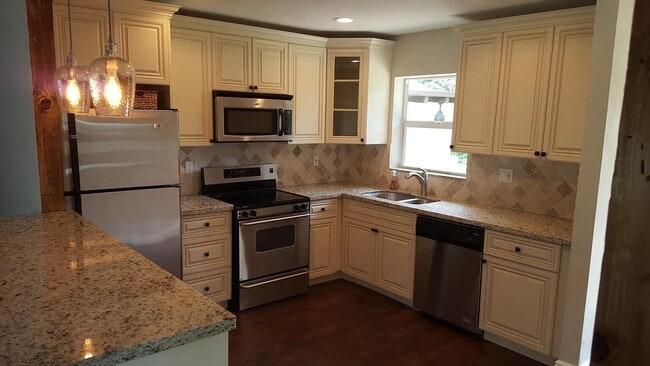 160 NW 7th St in Boca Raton, FL - Building Photo - Building Photo
