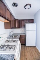 2828 N Cambridge Ave in Chicago, IL - Building Photo