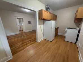 109 Brainerd Rd in Boston, MA - Building Photo - Building Photo