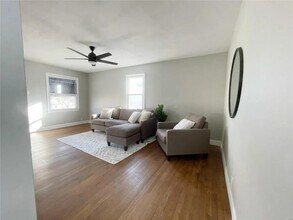 1349 Kraft St in St. Louis, MO - Building Photo - Building Photo