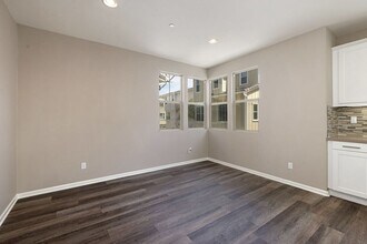 2157 Harmony Way in Costa Mesa, CA - Building Photo - Building Photo